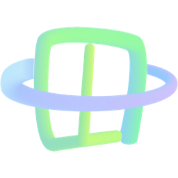 Sync Scroll (Revived)